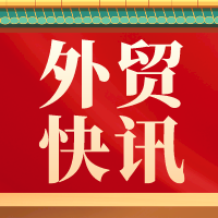 blog-img.png